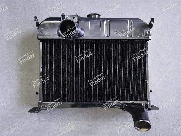 Cooler - DKW / AUTO UNION 1000 - 0