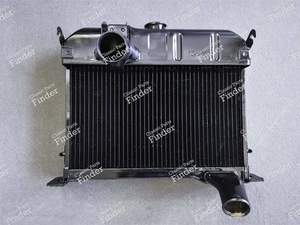 Cooler for DKW / AUTO UNION 1000