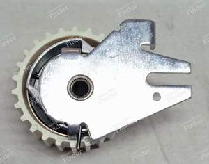 Galet courroie de distribution - FIAT Bravo / Brava - VKM 12172- thumb-2