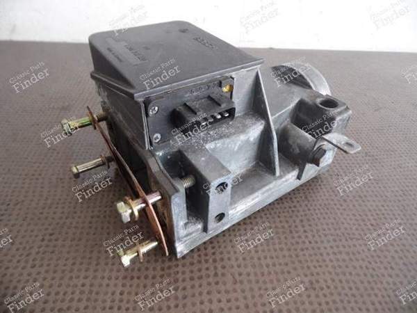 DURCHFLUSSMESSER 0280202028 PORSCHE 944 - PORSCHE 944 - 944.606.121.00- 7