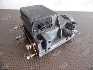 DURCHFLUSSMESSER 0280202028 PORSCHE 944 - PORSCHE 944 - 944.606.121.00- thumb-7