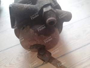 Servo brake for Citroën C4 or C6 - CITROËN C4 / C6 - thumb-8