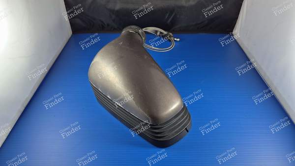 Right front exterior mirror - CITROËN CX - 3