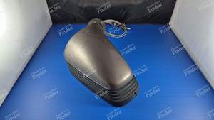 Right front exterior mirror - CITROËN CX - thumb-3