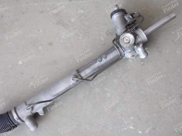 STEERING RACK - PORSCHE 911 (996) - 99634701107 équivalente à 99634701111, 99634701104, 99634701105, 99634701106, 99634701110 ou MSU002319- 5
