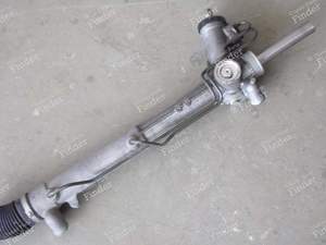 STEERING RACK - PORSCHE 911 (996) - 99634701107 équivalente à 99634701111, 99634701104, 99634701105, 99634701106, 99634701110 ou MSU002319- thumb-5