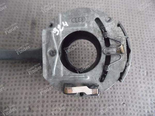 TURN SIGNALS / HEADLIGHTS - PORSCHE 924 - 47795390101C- 5