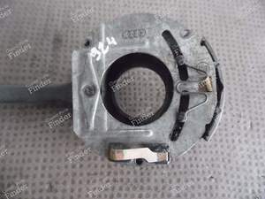 TURN SIGNALS / HEADLIGHTS - PORSCHE 924 - 47795390101C- thumb-5