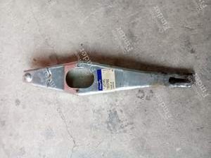 Clutch fork for VOLVO 740 / 760 / 780