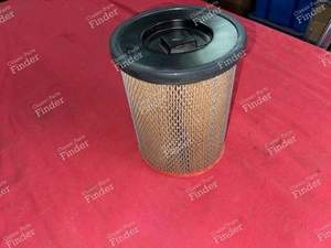 Filtre à air version turbo diesel - CITROËN CX - thumb-2