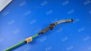 Beschleunigerkabel - FORD Fiesta - 6107734- thumb-1