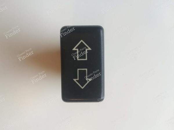 Elektrischer Fensterheberschalter - RENAULT 18 (R18) - 7700673247- 0