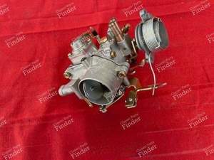 Vergaser - PEUGEOT 404 - thumb-3