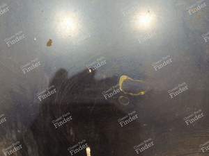 Hood - RENAULT 5 (Supercinq) / Express / Rapid (R5) - 7751465300- thumb-6