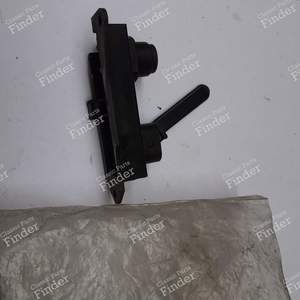 Commande de réglage des phares - Cote droit - PEUGEOT 104 / 104 Z - 6225.50- thumb-2