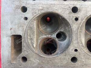 Cylinder head - ALPINE A110 - 526607- thumb-3