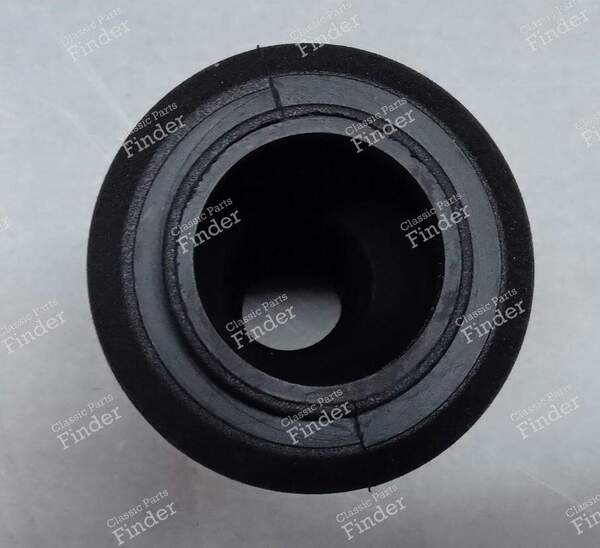 Soufflets de crémaillère - OPEL Kadett / Chevette (C) - 630065B- 1