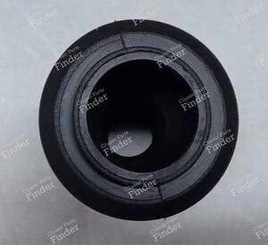 Soufflets de crémaillère - OPEL Kadett / Chevette (C) - 630065B- thumb-1