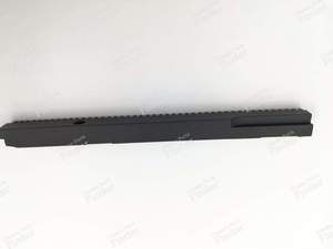 Aileron deployment rack - PORSCHE 911 (996) - thumb-7