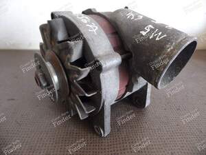 ALTERNATOR - M5 VERSION - BMW 5 (E34)