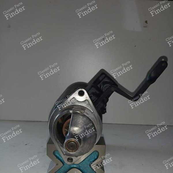 Démarreur à tirette 6174G / 12V - CITROËN 2CV - 6174G- 1