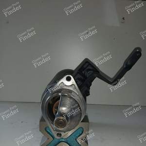 Démarreur à tirette 6174G / 12V - CITROËN 2CV - 6174G- thumb-1