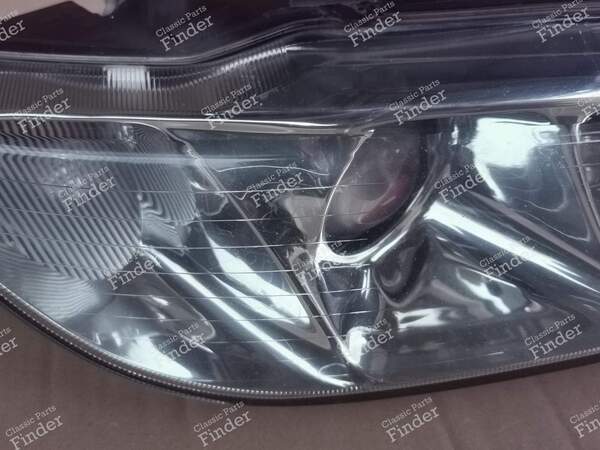 Rechter Scheinwerfer - PEUGEOT 406 Coupé - 89100533DX- 4