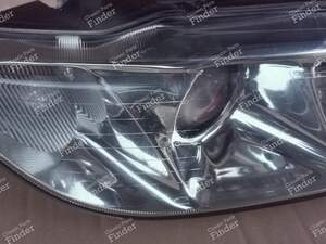 Rechter Scheinwerfer - PEUGEOT 406 Coupé - 89100533DX- thumb-4