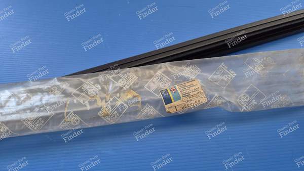 Dichtungsleiste Fensterwischer innen links - PEUGEOT 205 - 930958- 4