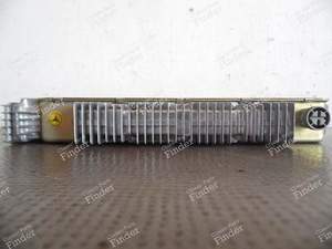 CALCULATEUR D-JETRONIC version 350 - MERCEDES BENZ S (W116) - 0280002007 /  Mercedes A0005455732 ou 0005455732- thumb-1