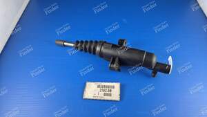 Récepteur d'embrayage - PEUGEOT Boxer - 218250- thumb-2