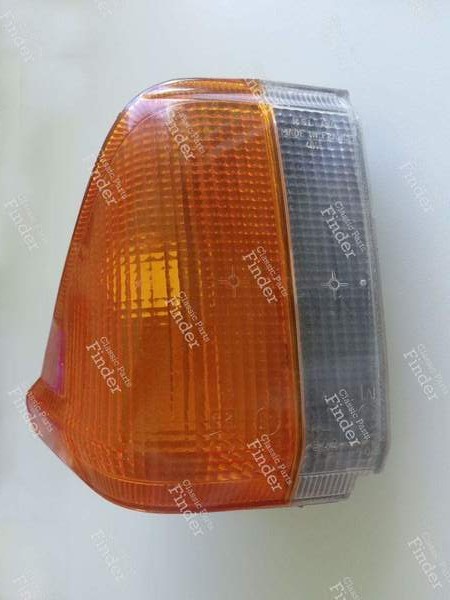Standlicht / Blinker vorne rechts - PEUGEOT 305 - 4018D- 0