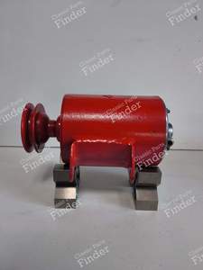 Dynamo 6 V G11R48 für MASSEY-HARRIS Pony 820
