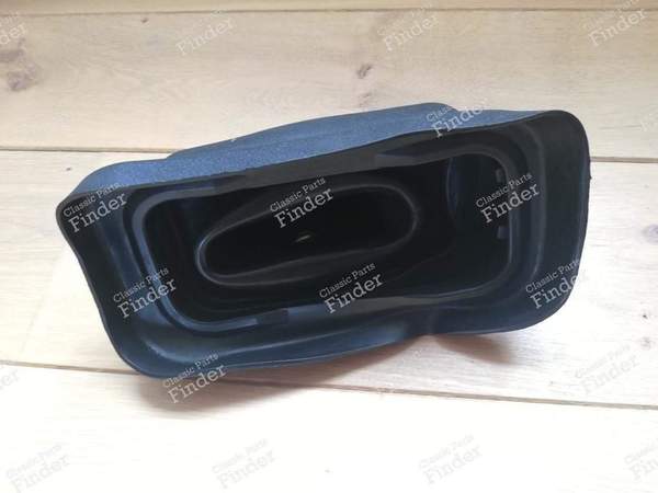 New gearshift boot for Corsa A - OPEL Corsa (A) - 4