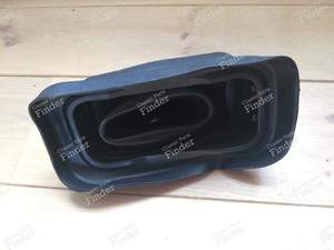 New gearshift boot for Corsa A - OPEL Corsa (A) - thumb-4