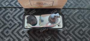 Blinker / Standlicht vorne rechts - ALPINE A310 - 427- thumb-2