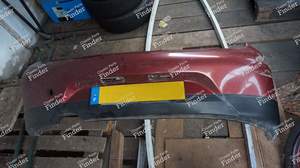 Karosserieteile - ALFA ROMEO Spider/GTV (916) - thumb-2