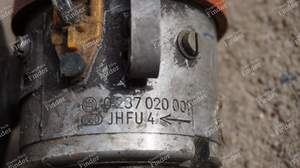 Zünder Simca 1307 / 1308 / 1309 / 1510 / 150 / Solara - SIMCA-CHRYSLER-TALBOT 1307 / 1308 / 1309 / 1510 / 150 / Solara / Alpine - 0237020001- thumb-2