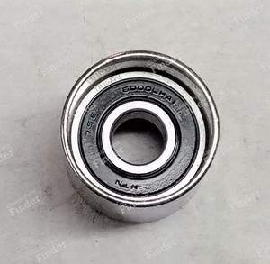 Spannrolle Zahnriemen - VOLKSWAGEN (VW) Golf IV / Bora / Jetta - ge357.32- thumb-1