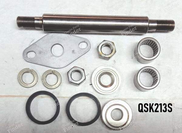 Arm shaft repair kit - ROVER Metro / 100 - QSK213S- 0