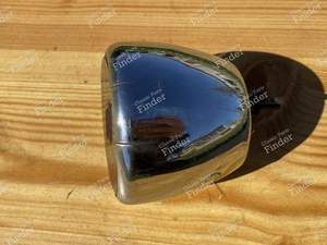 Pre-war Renault taillight - RENAULT Monaquatre - thumb-1