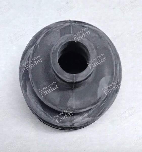 Soufflet de cardan - OPEL Corsa (A) - 320554B- 1