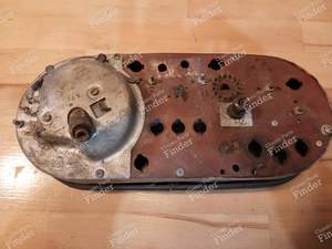 Instrument Cluster - MERCEDES BENZ /8 (W114 / W115) - A1155427101- thumb-1