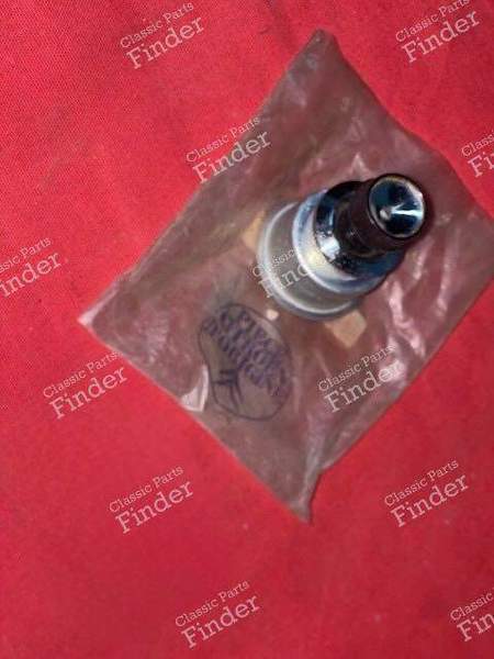 Windshield washer pusher - DS 19 or 21 - CITROËN DS / ID - 2