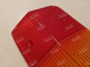 Left rear light - RENAULT Master - 2076G / 7701027020- thumb-6