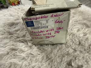 Capuchon de distributeur - 280 M120 à injection - MERCEDES BENZ W123 - A0001583602- thumb-2