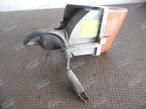 CLIGNOTANT GAUCHE - PORSCHE 928 - 92863142101 / 0311315001- thumb-6