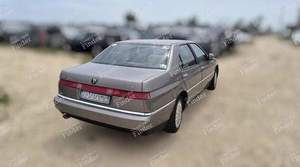 Moteur complet V6 3.0 - ALFA ROMEO 164 - thumb-3