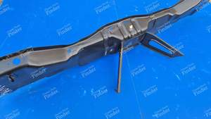 Querblech Vorderseite - SIMCA-CHRYSLER-TALBOT 1307 / 1308 / 1309 / 1510 / 150 / Solara / Alpine - 710430- thumb-4