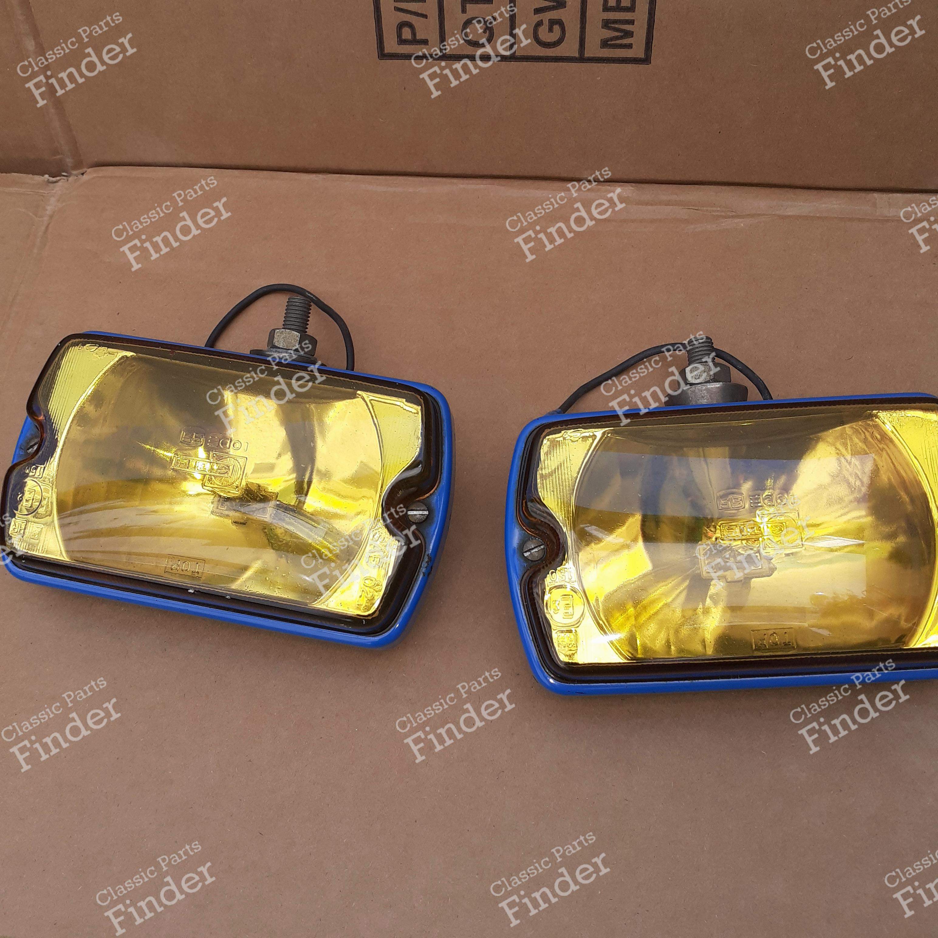 a73b45fe-ca6a-4f3c-a475-